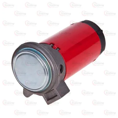 Компресор cигнала 12v ELEPHANT CA-10012 2