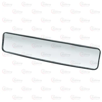 Дзеркало салонне 2108 Панорамне