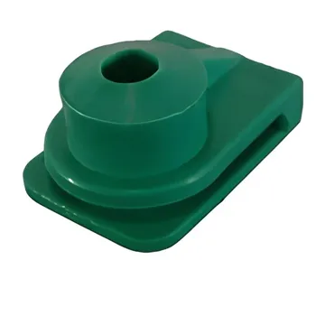 Фіксатори та Закладні