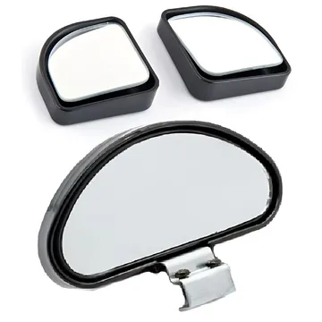 Мертва зона