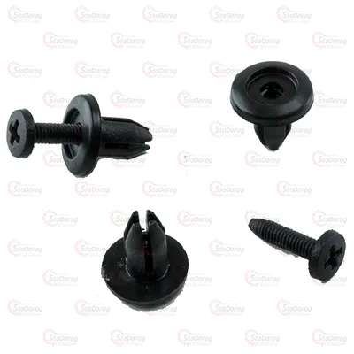 Кліпса №81 d=11 199335