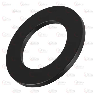 Шайба DIN988 .    30 регулюв БП D42 s0.50 19219