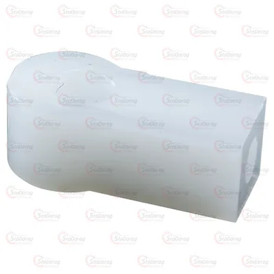 Наконечник Тяги Дверей 2108 2