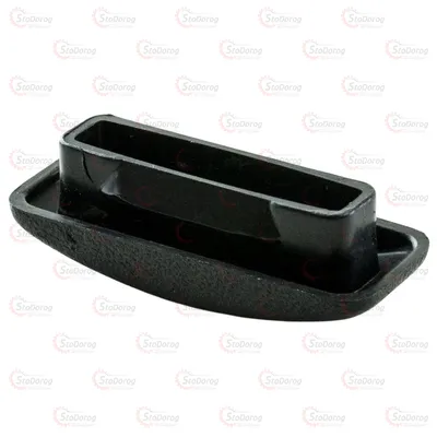 Обліцовка Ручки Відкидання Сидіння 2108 2