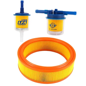 Витратні матеріали