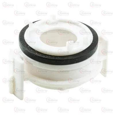 Адаптер LED Ламп ТК-126 BMW E46 2