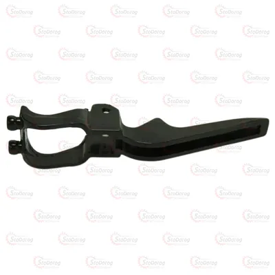 Курок Ручки Дверей 1шт 2