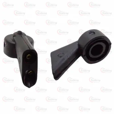 Форсунка Омивач