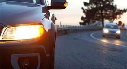 Що потрібно знати про автомобільне освітлення