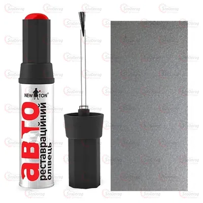 Олівець NEW TON 1F7 TOYOTA 12мл