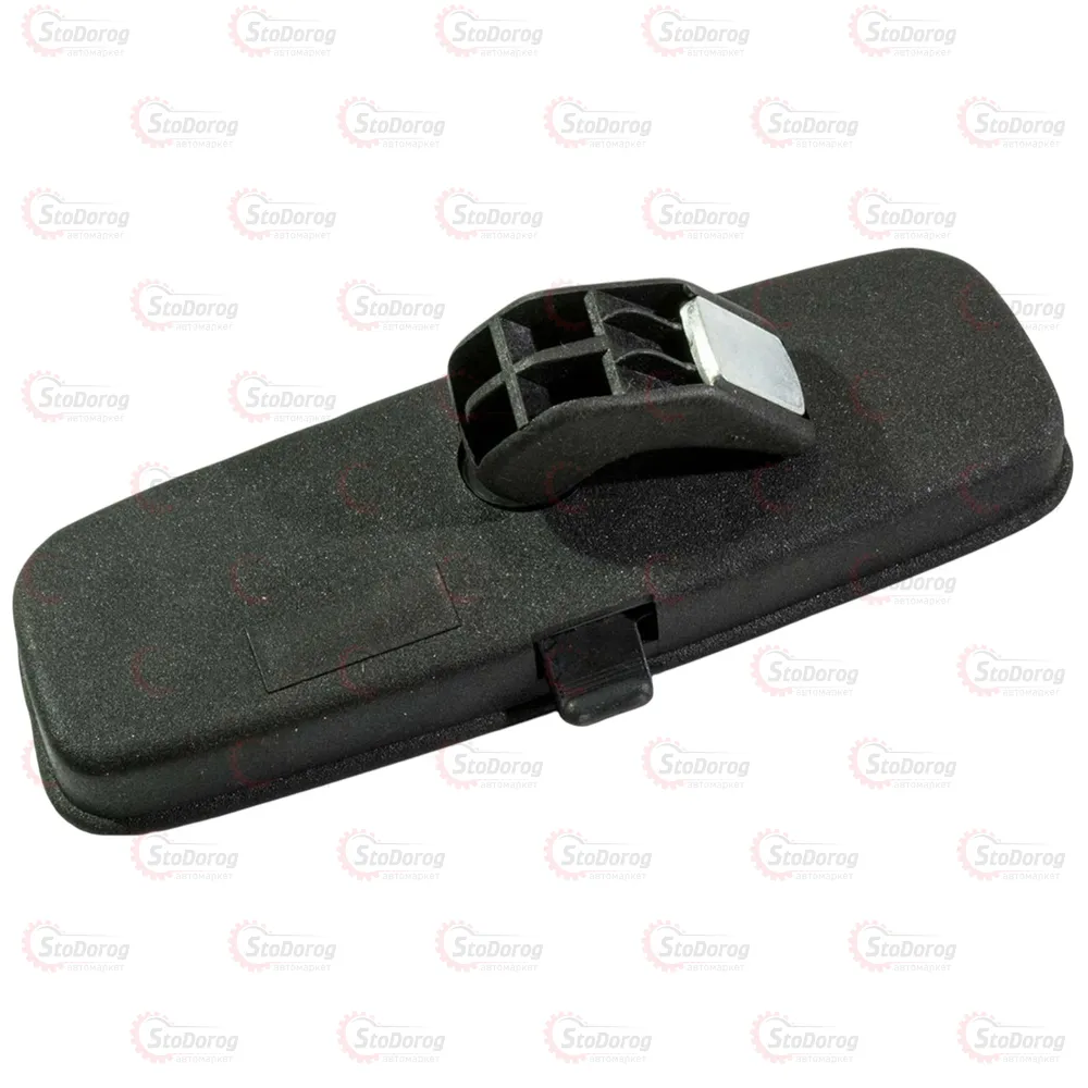 Дзеркало салонне 2108  - фото 1