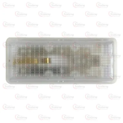 Підсвічування Салону 2108