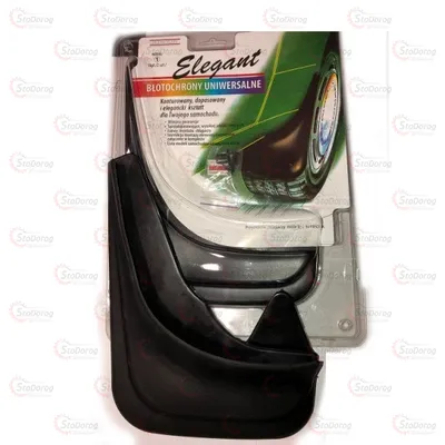 Бризковики Elegant №1 Польща-Україна супер якість