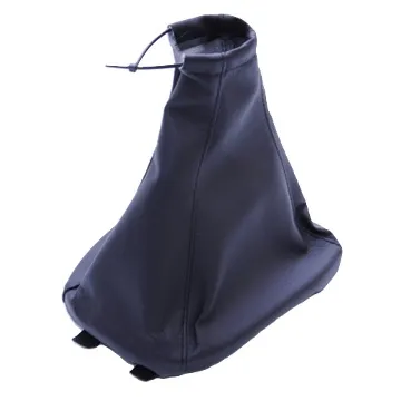 Пильники КПП