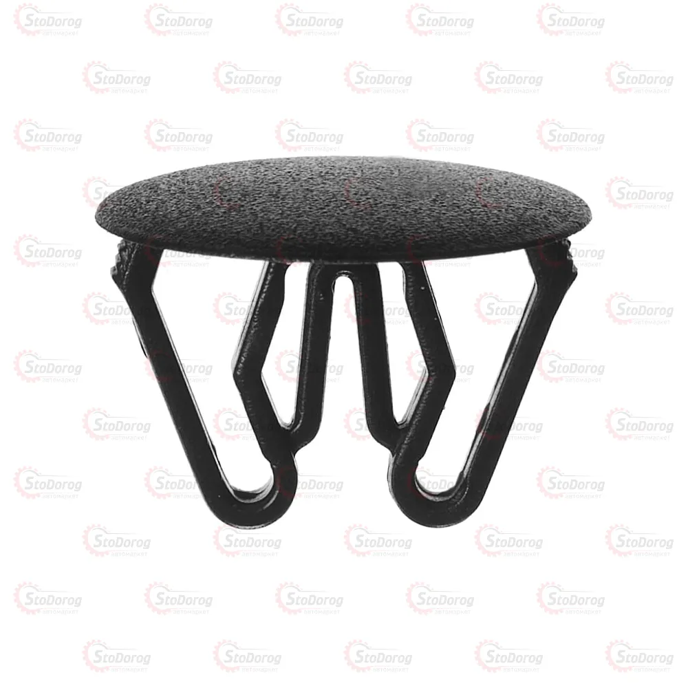 Заглушка автомобільна 13серія 13222 13222 