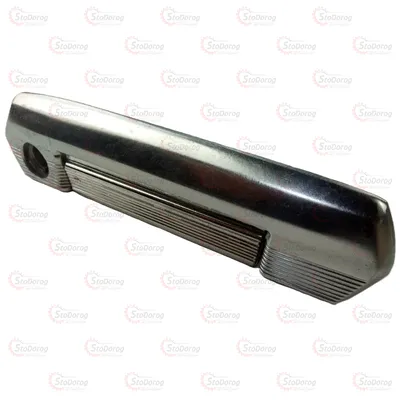 Ручка Двері Зовнішня 2101-06 Передня ПРАВА АРОКИ 2