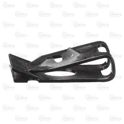 Фіксатор -  Закладна автомобільна 16серія 16219 16219