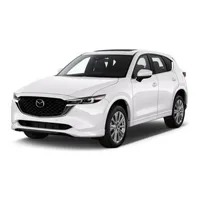 CX5 (17-…)