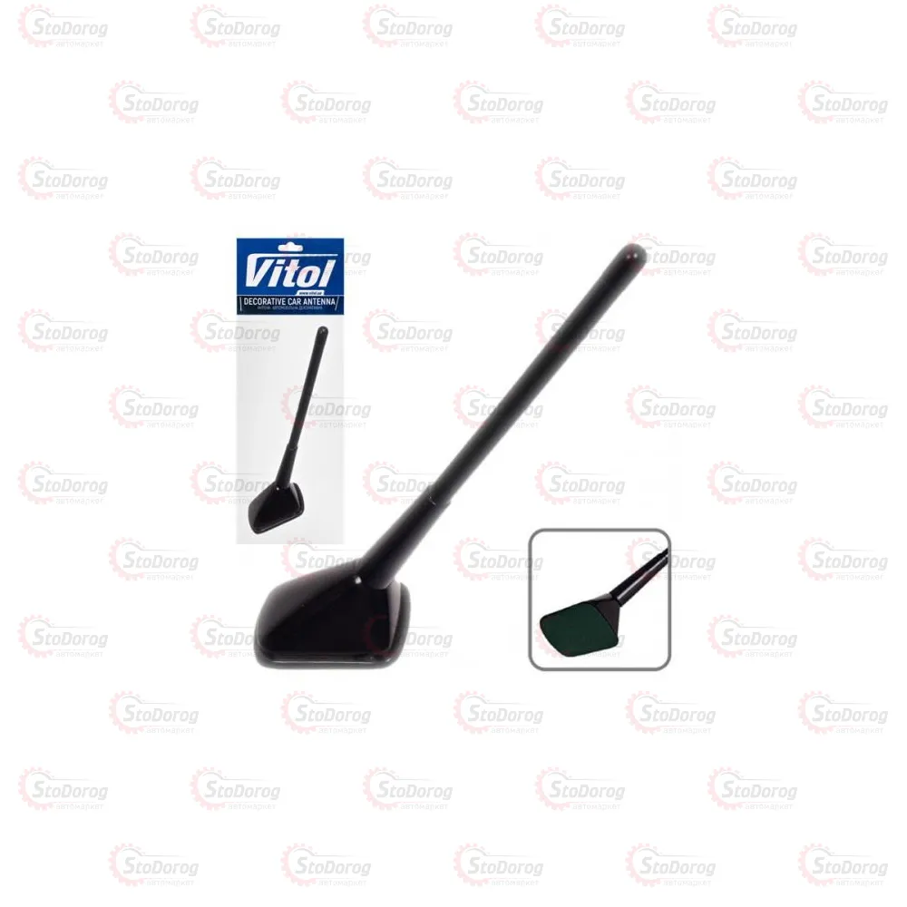 Антена Обманка VITOL 61024 