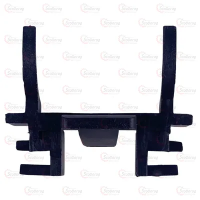 Адаптер LED Ламп ТК-116 Ford: Focus/FIAT 2