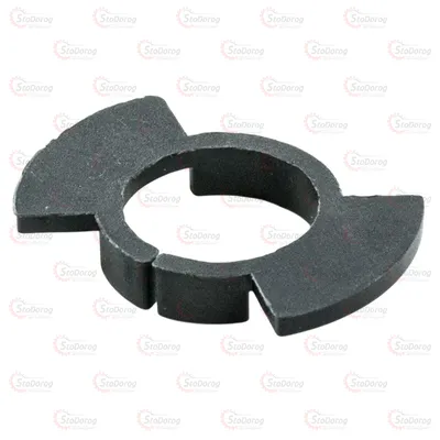 Адаптер LED Ламп ТК-122 Honda: Odyssey,Accord,Civic,CRV