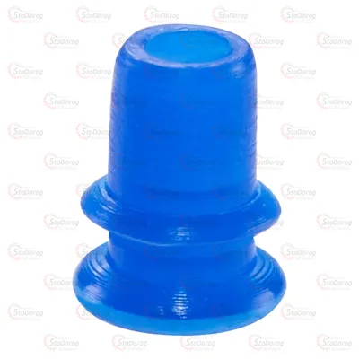 Ущільнювач роз'єма автомобільний 46серія 46018 46018