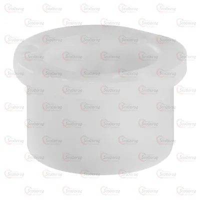 Втулка - Вставка автомобільна 14серія 14006 14006