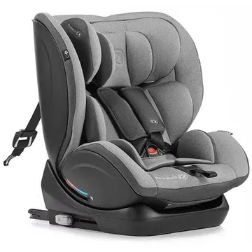 Крісла дитячі Бустера