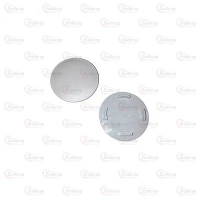 Заглушка колісних дисків автомобільна 13серія 13813 13813