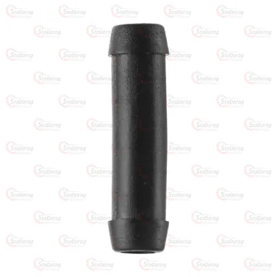 Форсунка омивача - Фітінг автомобільна 22серія 22011 22011 4.5x4.5mm(р)