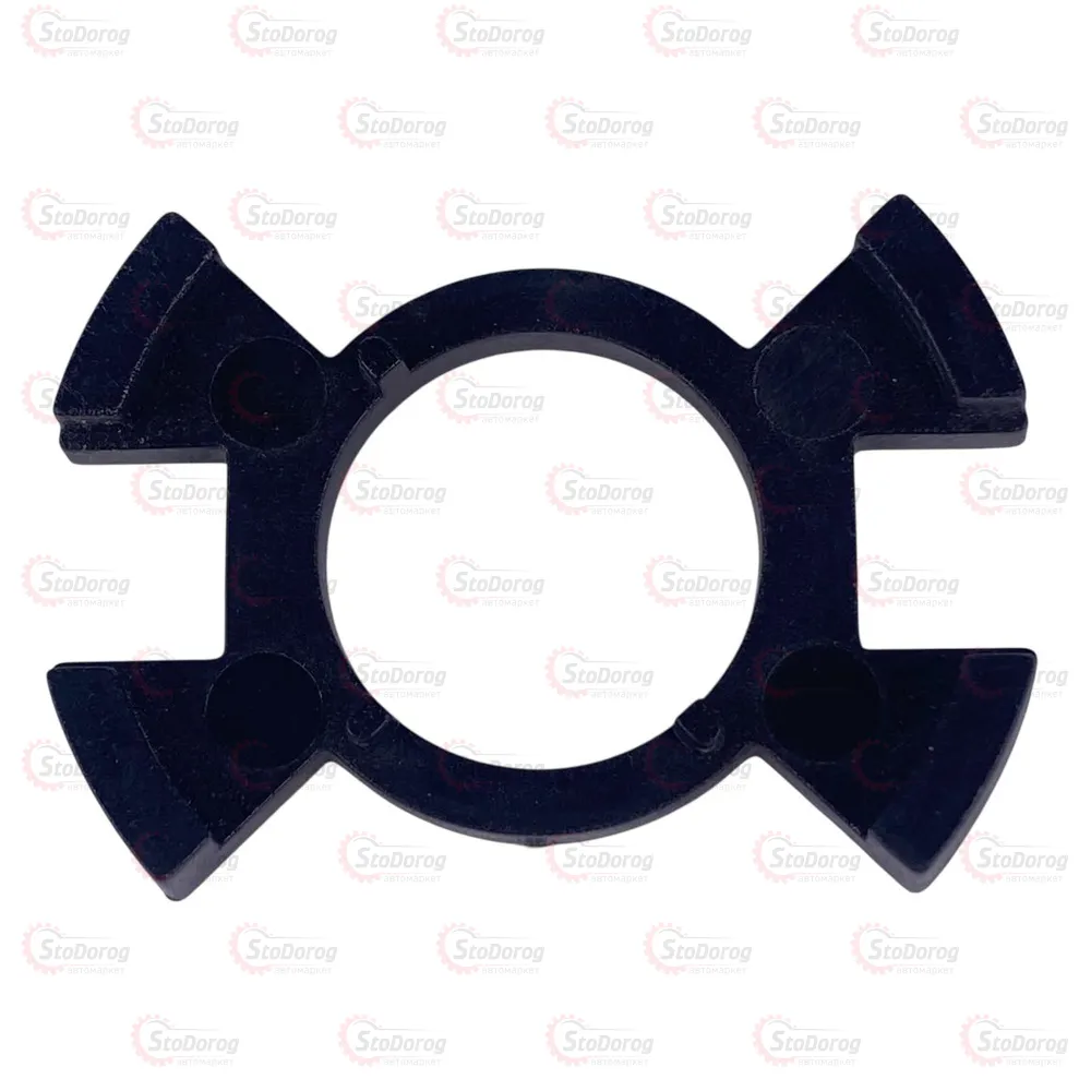 Адаптер LED Ламп ТК-110 Geely/Honda: Odyssey, Civic 