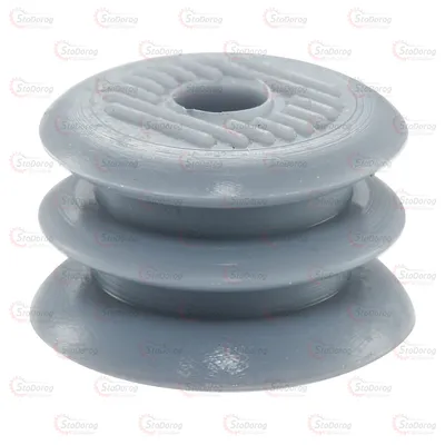 Ущільнювач роз'єма автомобільний 46серія 46006 46006