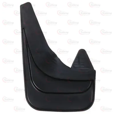 Бризковики Elegant №2 Rezaw-Plast оригінал 2