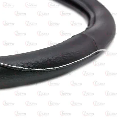 Чохол керма XXL Elegant 105433 2