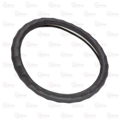 Чохол керма L Elegant 105722 2