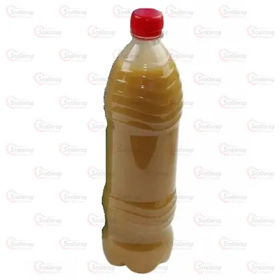 Клей Наирит 1 л