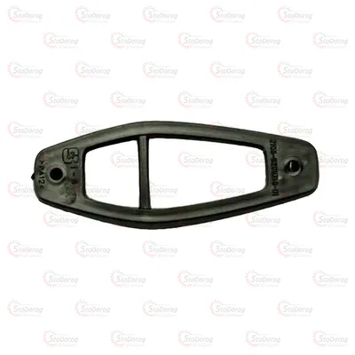 Прокладка Дзеркала Зовнішнього 2101 56586