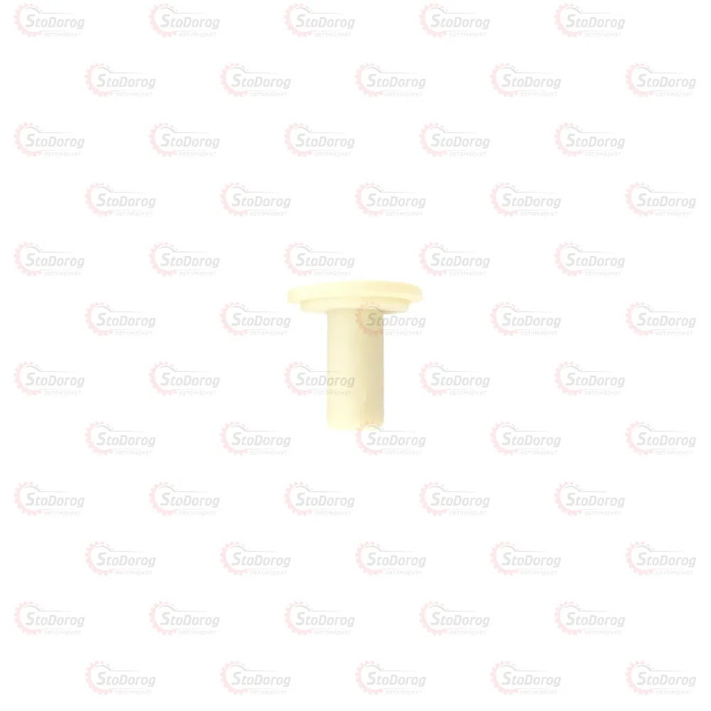 Кліпса фігурна автомобільна 12серія 12789 12789 