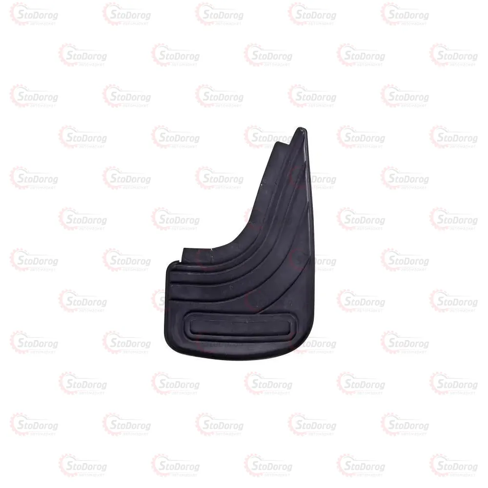 Бризковики Elegant Малі Daewoo  - фото 2
