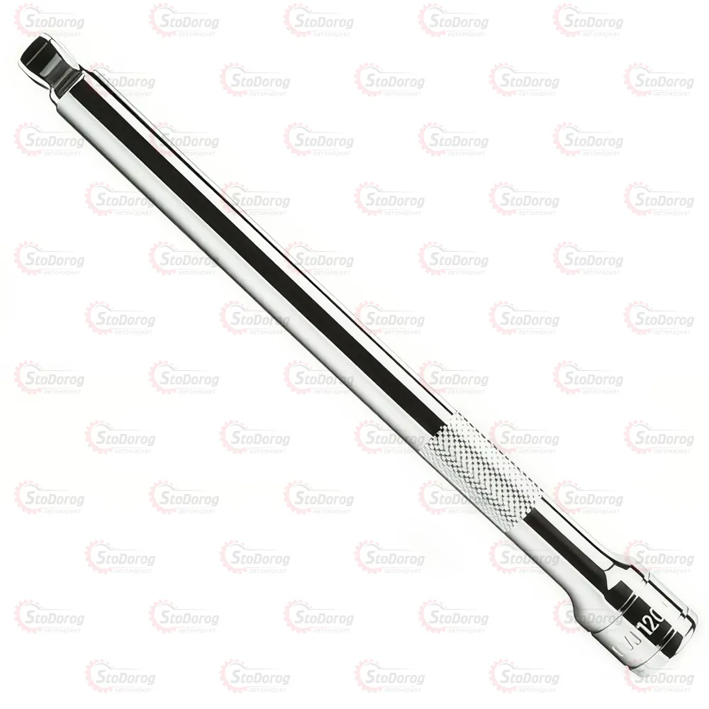 Подовжувач 1/2' 380mm плаваючий TOPTUL CAAJ1615 