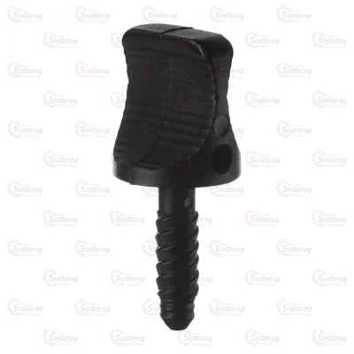 Болт - Гвинт модельний автомобільний 19серія 19040 19040