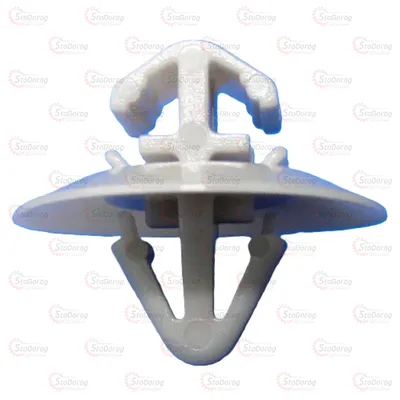 Кліпса Iveco Opel Renault Nissan