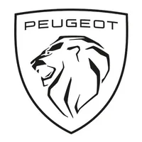 Все для Peugeot