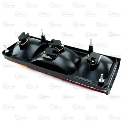 Ліхтар задній 2106 AutoLight правий 2