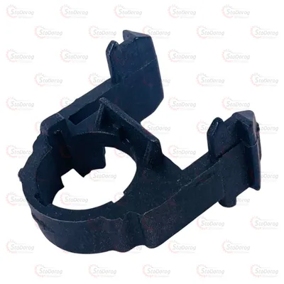 Патрон Ліхтаря PF8 2108-09