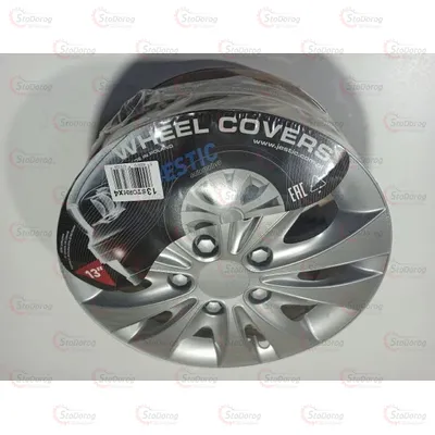 Ковпаки 13 Jestic STORM 22281 2