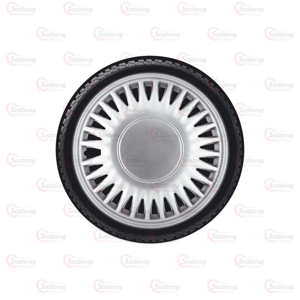 Ковпаки 15 ARGO CAMARO (Sprinter) 7422 