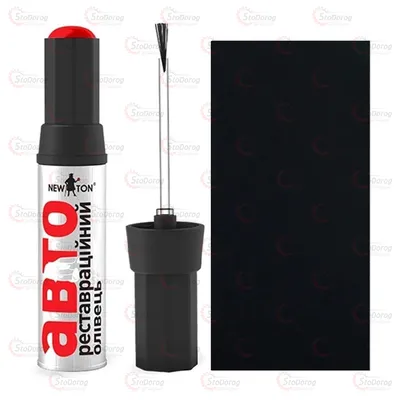 Олівець NEW TON B92P Honda 12мл