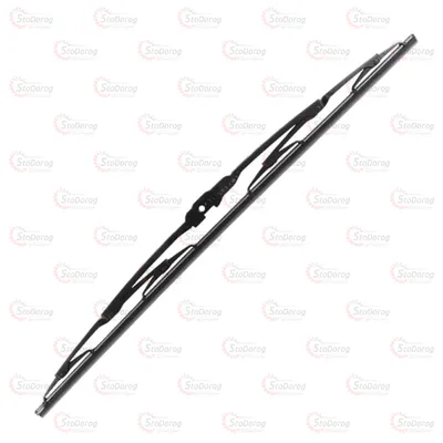 Двірник Каркасний VELGIO Evolution Neo 19  480mm EN48 2