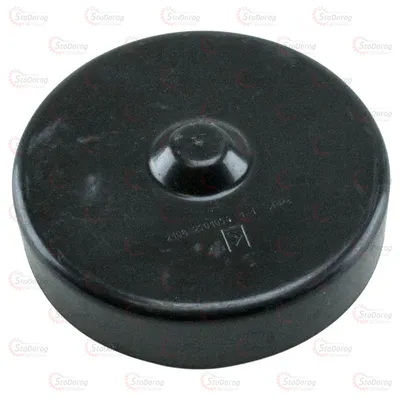 Ковпак Стійки 2108 Перед Пластик (Люстри)